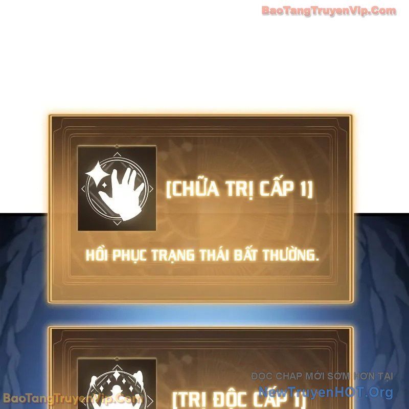 Breakers - chap11 - Trang 31